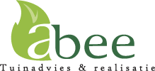 Abee Tuinadvies & realisatie